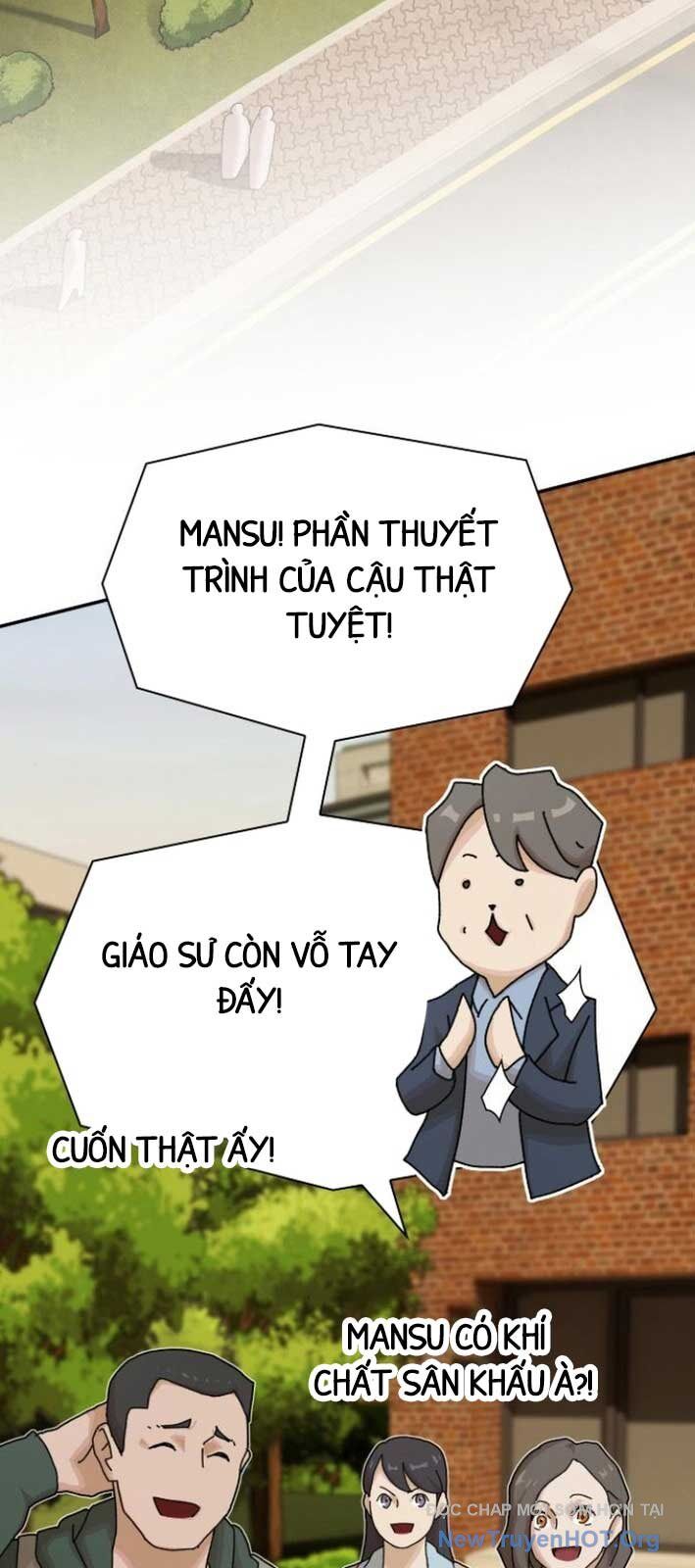Thiên Tài Nhìn Thấu Thế Giới Chương 26 Ảnh 83