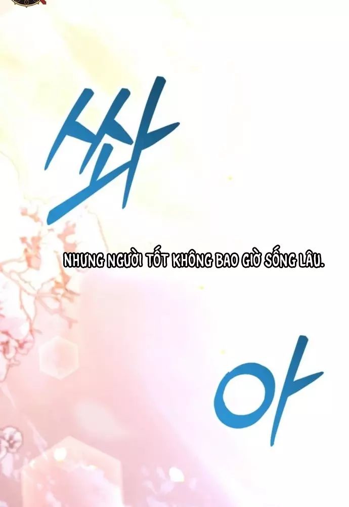 Winterbell Chương 16 Ảnh 95