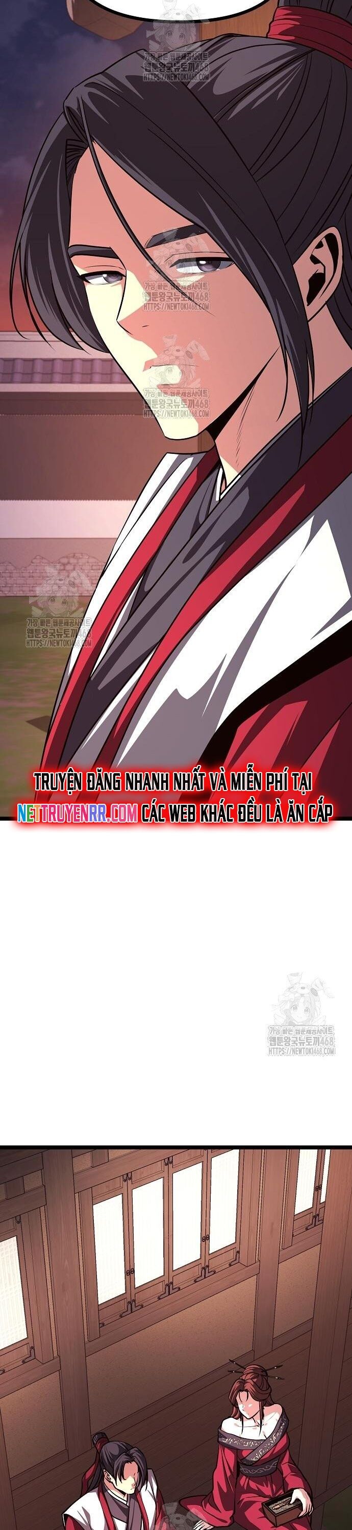 Tòng Bách Chương 54 Ảnh 15