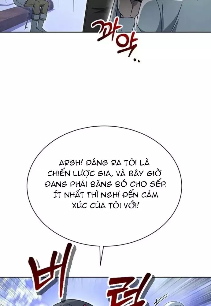 Winterbell Chương 16 Ảnh 26