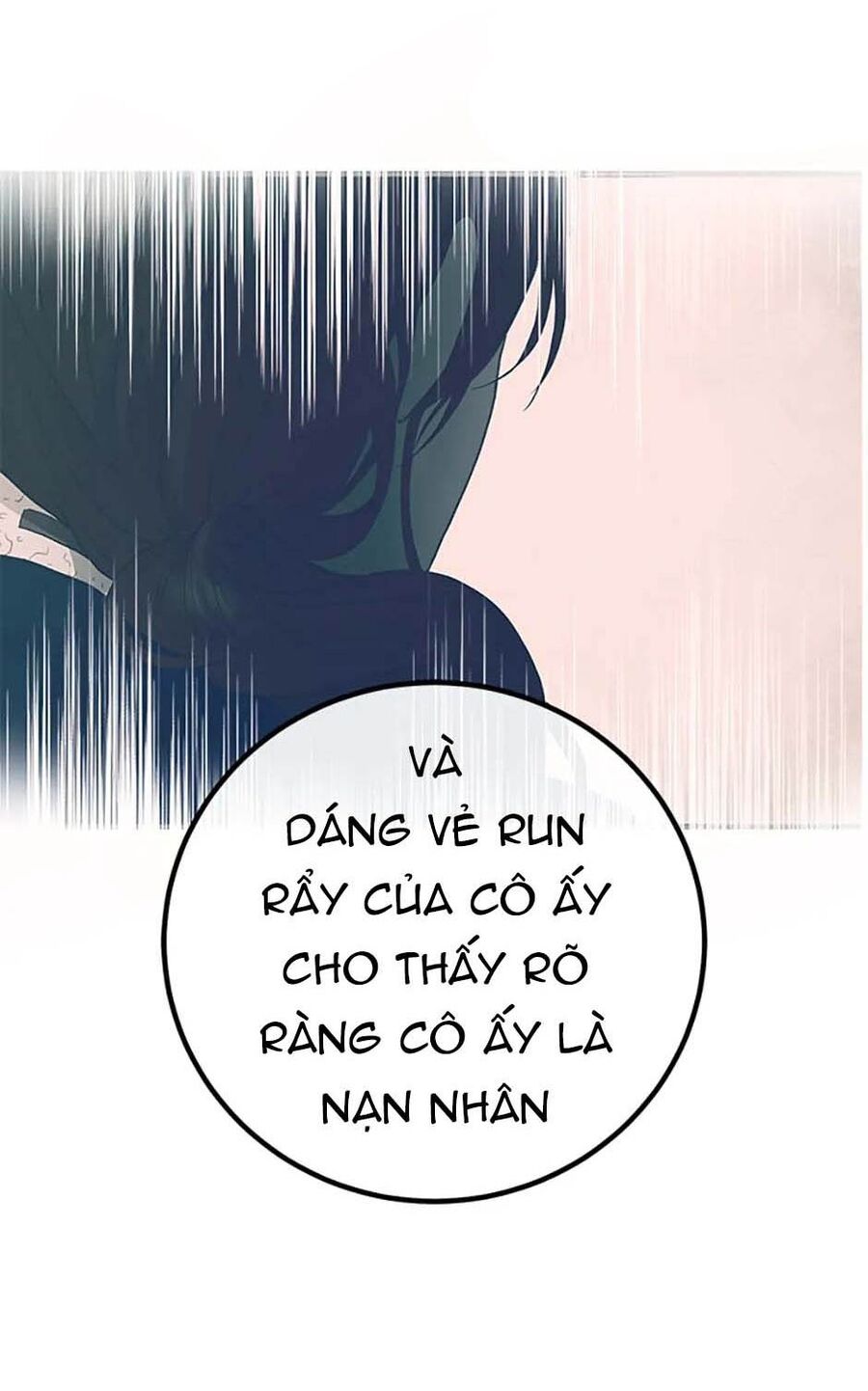 Cuộc Sống Xa Hoa Của Cô Nhân Tình Giả Chương 52 Ảnh 19