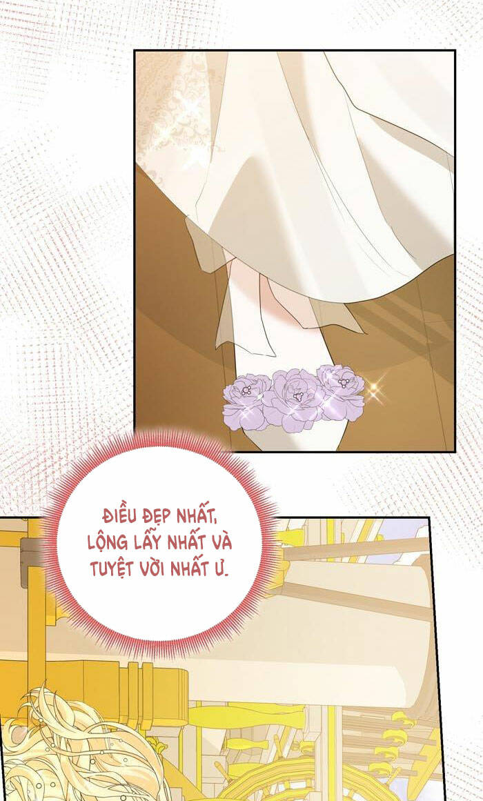 Tỏa Sáng Rực Rỡ Chương 18.2 Ảnh 16