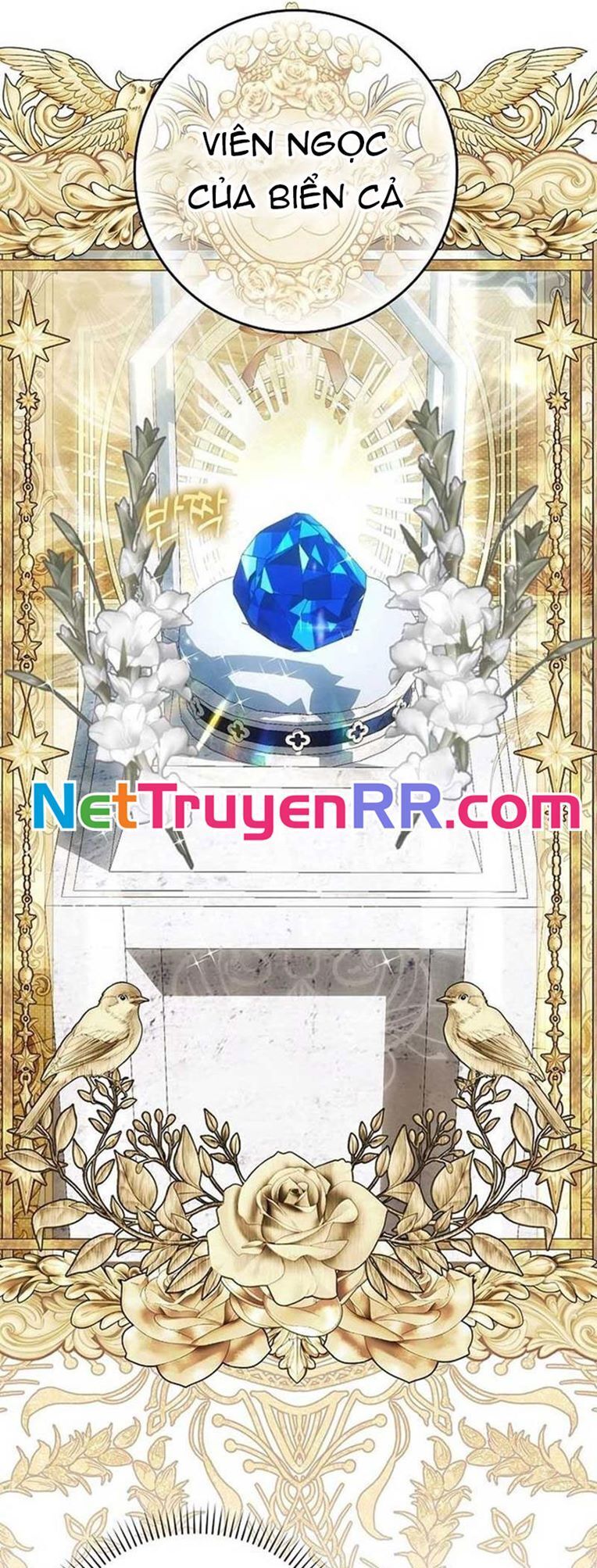 Tôi Chỉ Muốn Ngủ Riêng! Chương 32 Ảnh 52