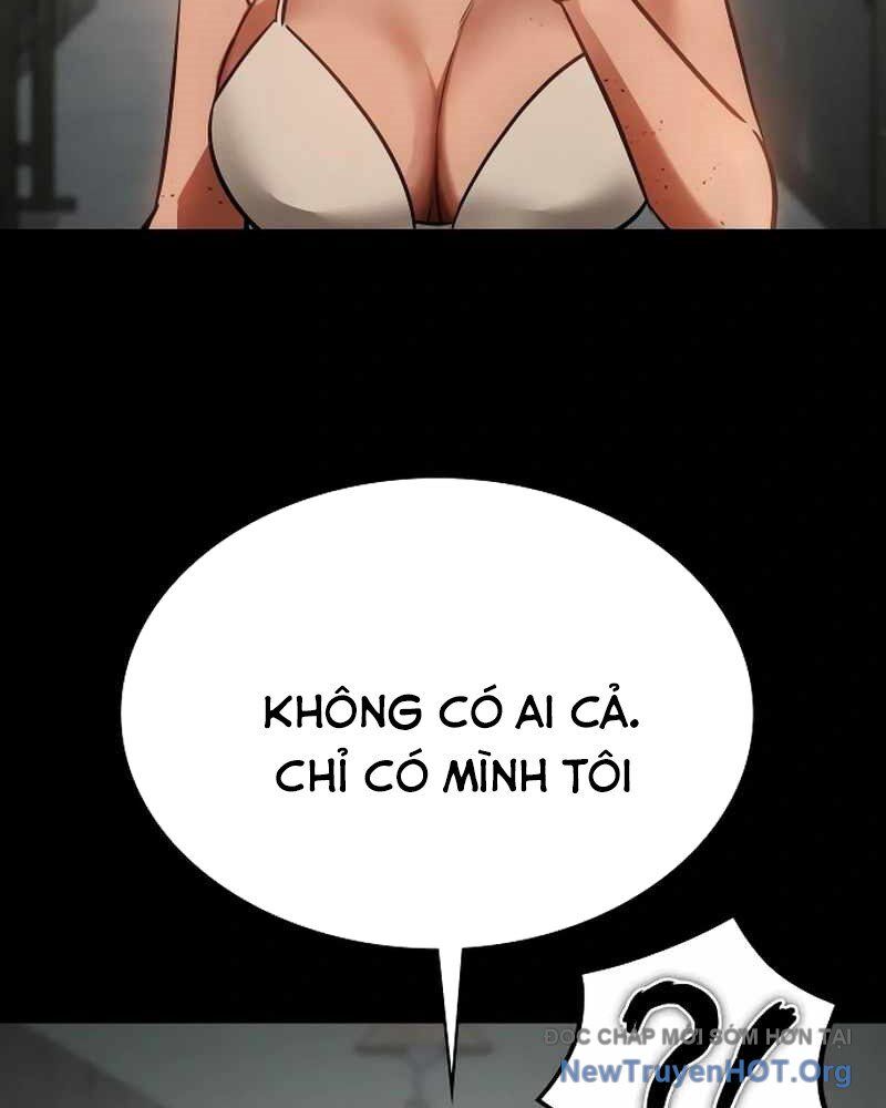 Nhật Hành Nhân Chương 43 Ảnh 149