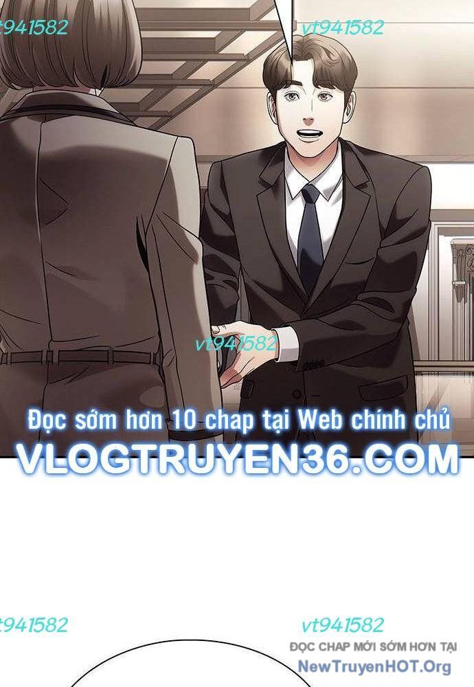 Nhân Viên Văn Phòng Nhìn Thấy Vận Mệnh Chương 110 Ảnh 71