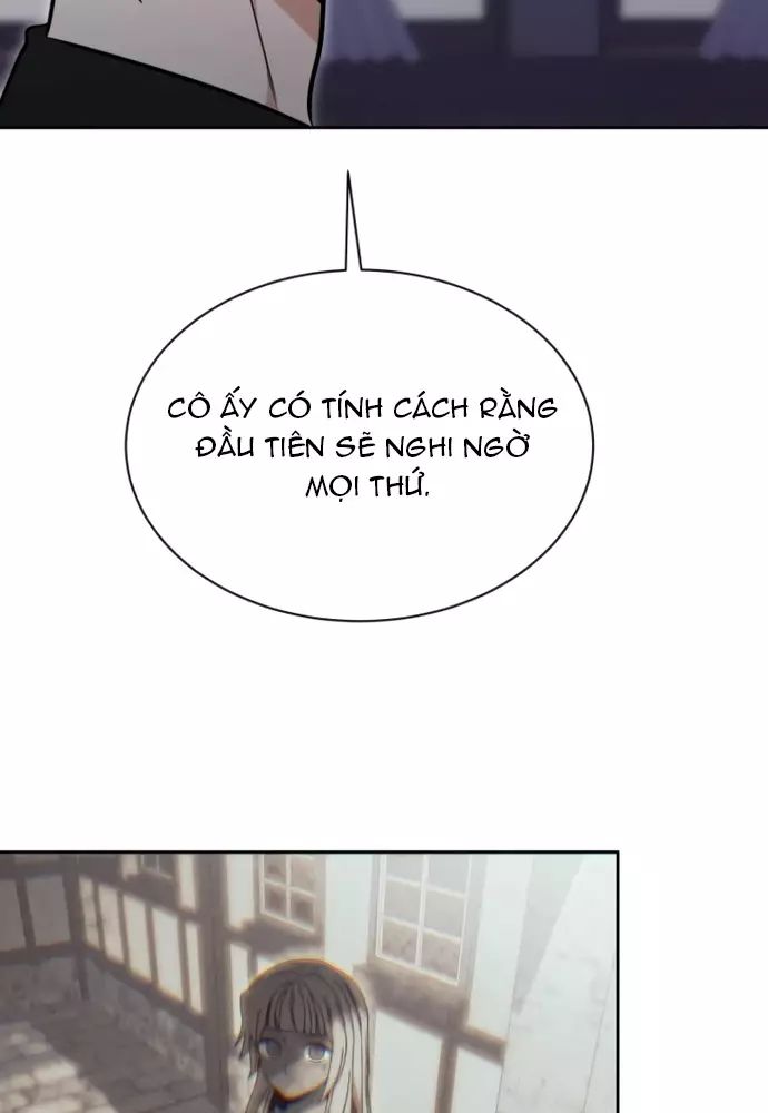 Winterbell Chương 21 Ảnh 81