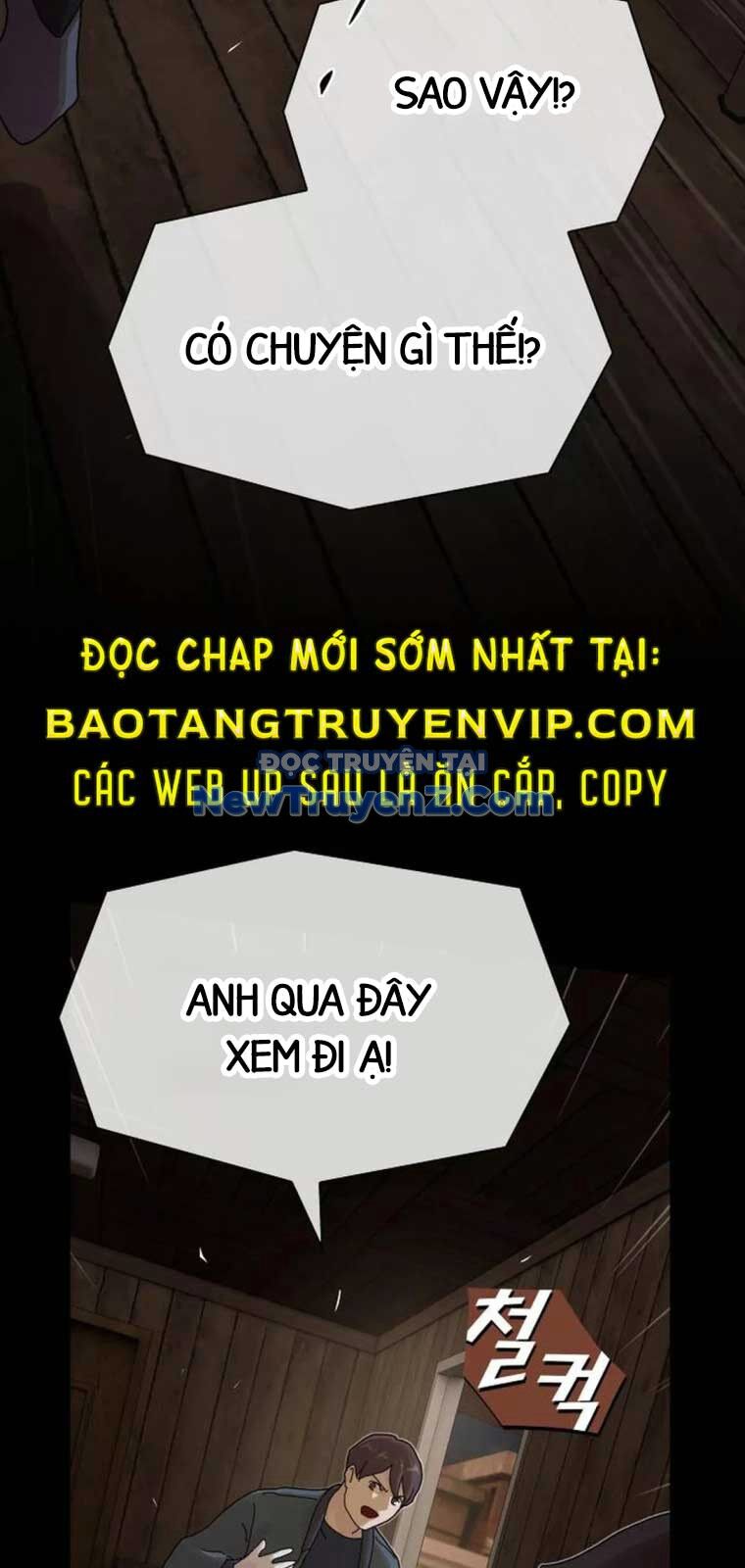Thiên Tài Nhìn Thấu Thế Giới Chương 25 Ảnh 6