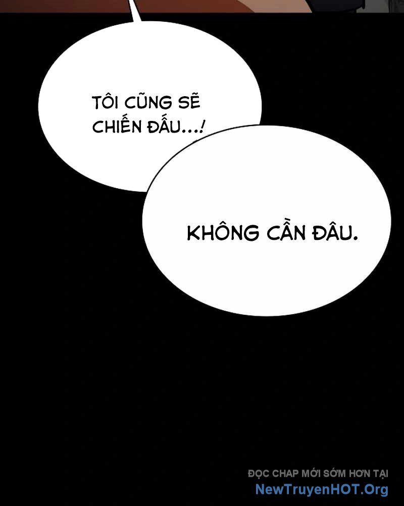 Nhật Hành Nhân Chương 43 Ảnh 180