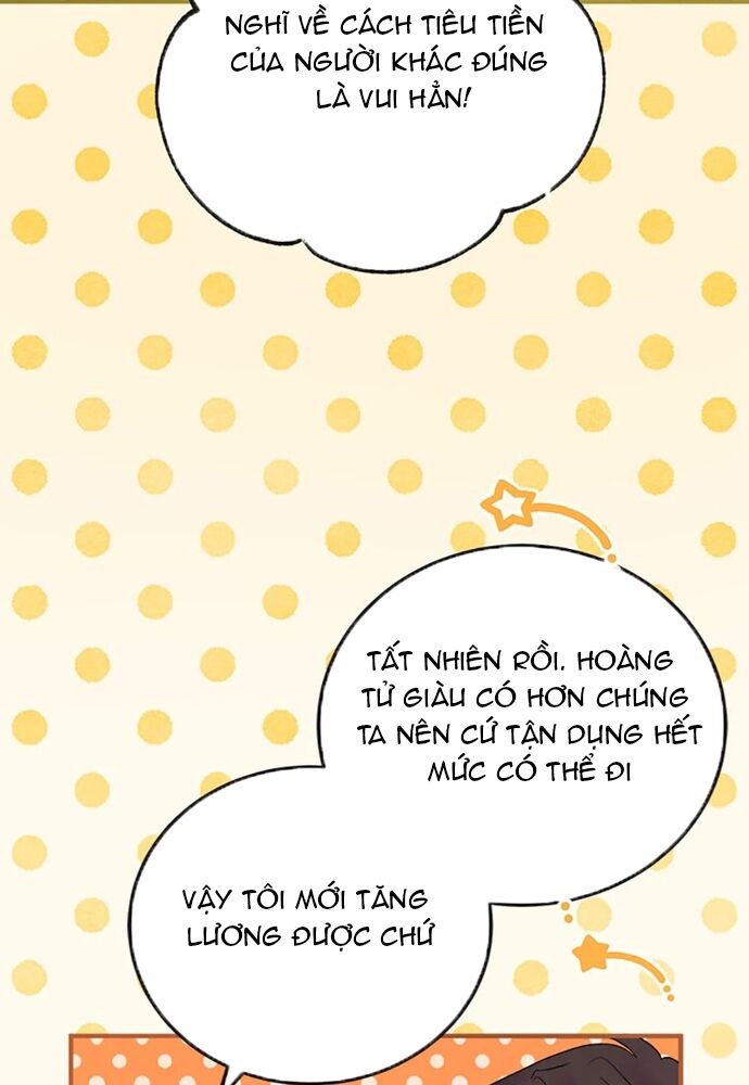 Tôi Không Muốn Chết Lần Nữa! Chương 30 Ảnh 68