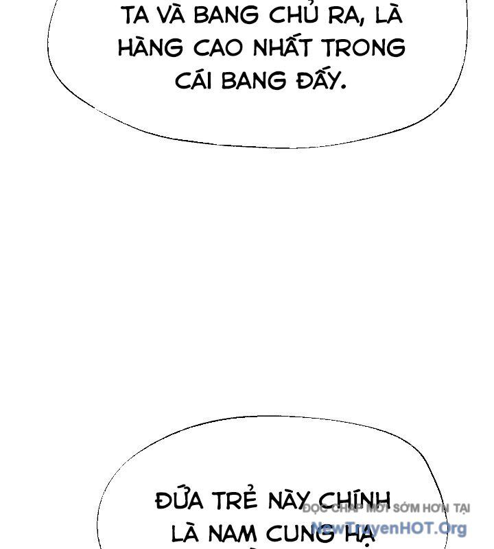Ngoại Tôn Thiên Tài Của Nam Cung Thế Gia Chương 56 Ảnh 18