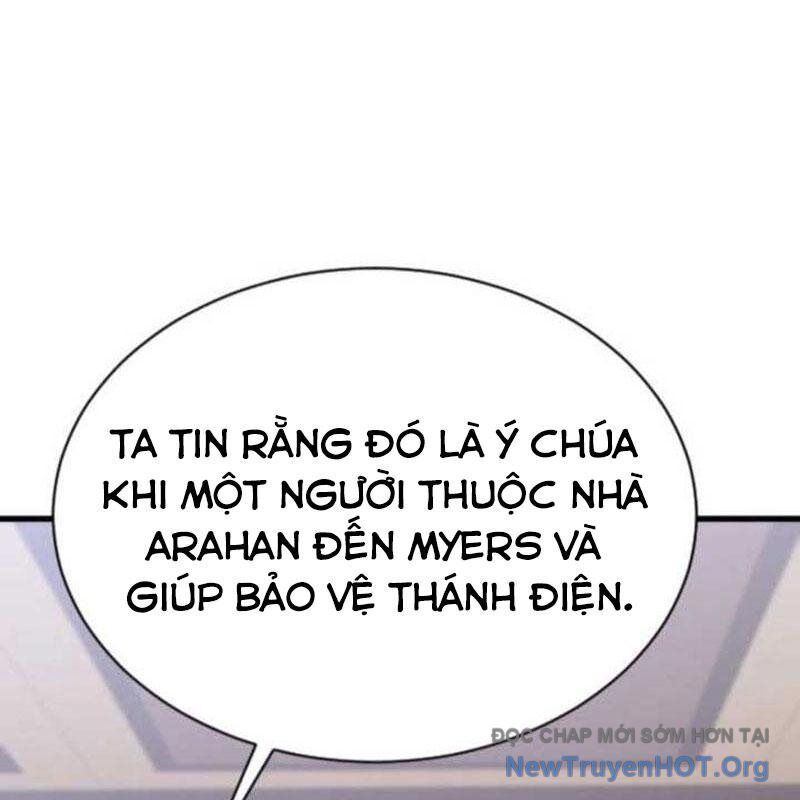 Thiên Tài Ma Pháp Sư Vật Lí Chương 24 Ảnh 33