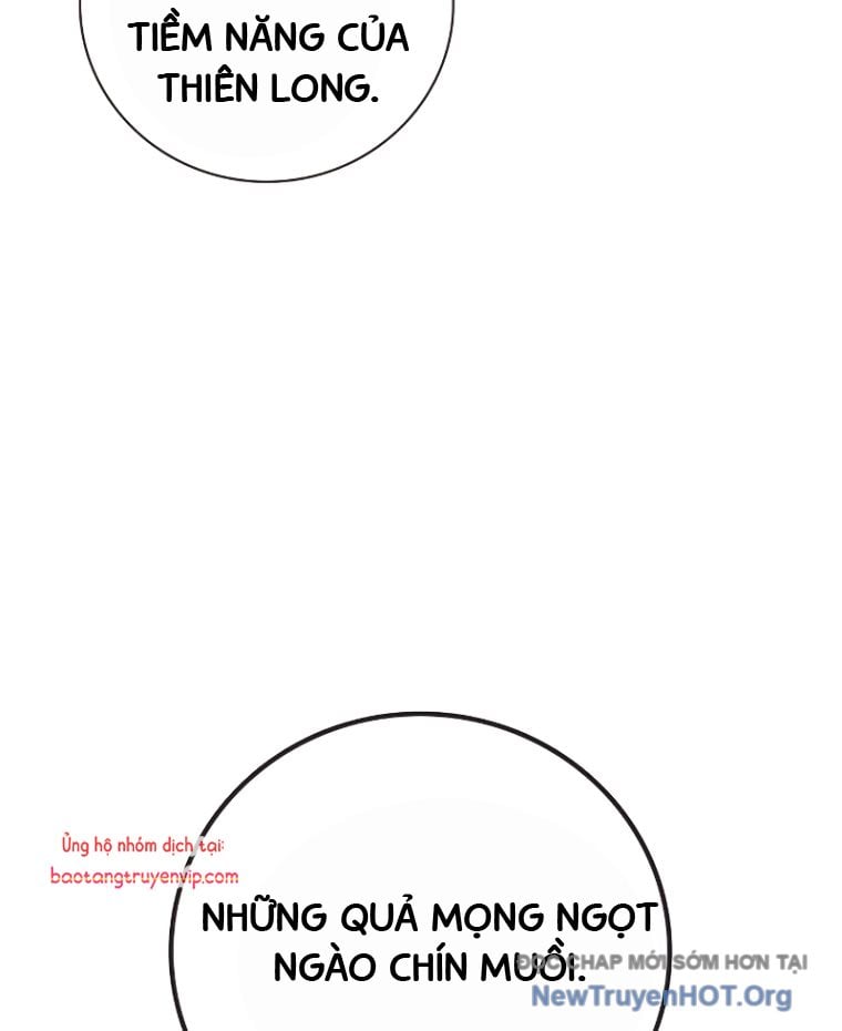 Nhà Tù Vị Thành Niên Chương 55 Ảnh 26