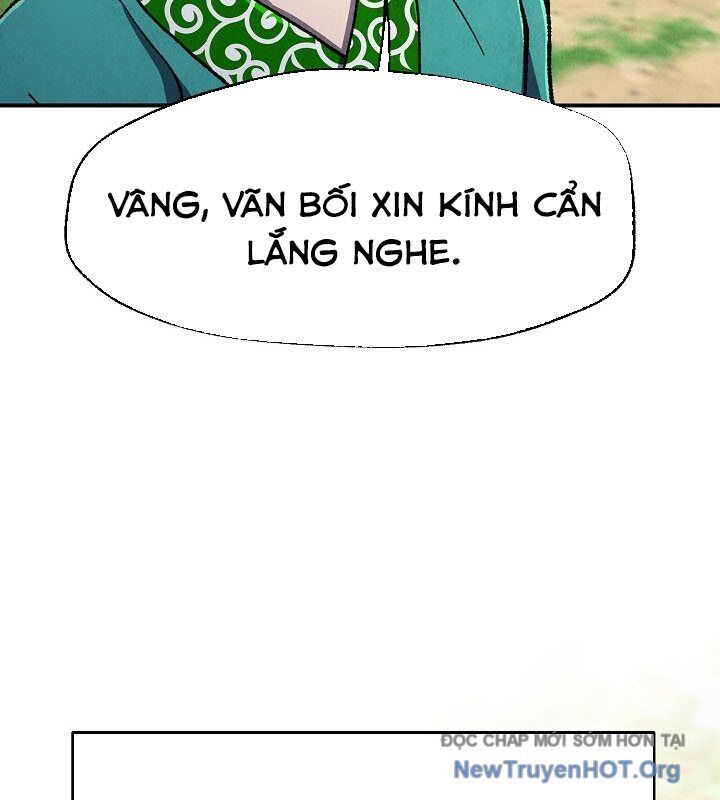 Ngoại Tôn Thiên Tài Của Nam Cung Thế Gia Chương 56 Ảnh 86