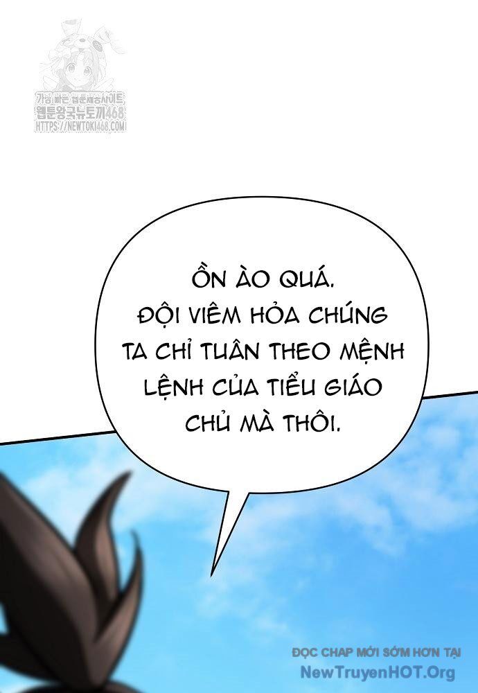 Tiểu Tử Đáng Ngờ Lại Là Cao Thủ Chương 96 Ảnh 62
