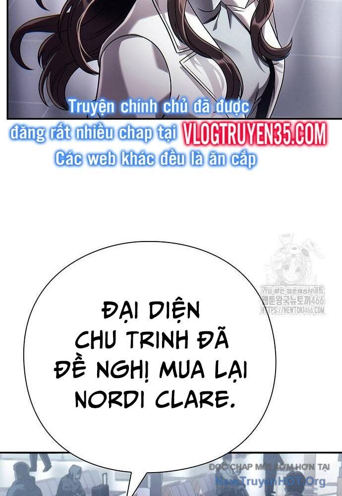Nhân Viên Văn Phòng Nhìn Thấy Vận Mệnh Chương 108 Ảnh 131