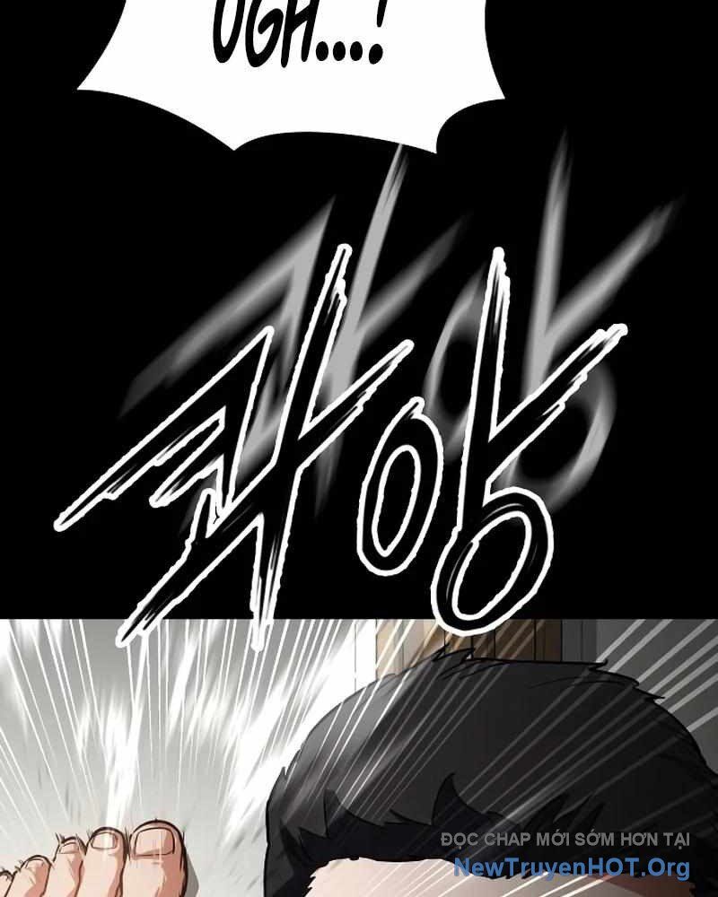 Nhật Hành Nhân Chương 45 Ảnh 70