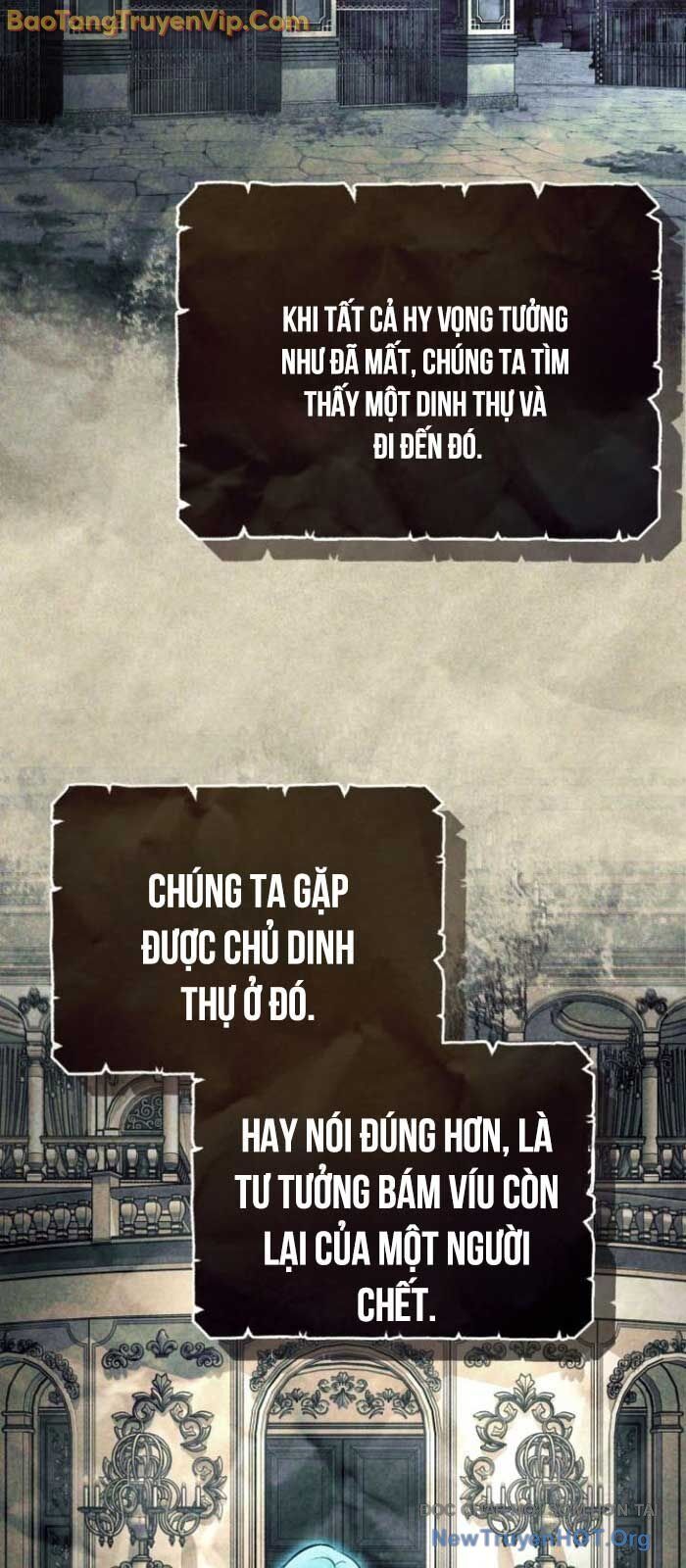Giáo Sư Gián Điệp Chương 124 Ảnh 25