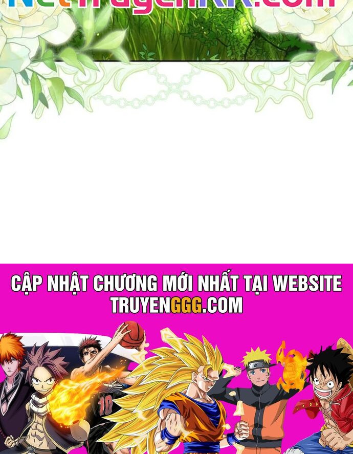Tôi Chỉ Muốn Ngủ Riêng! Chương 30 Ảnh 114