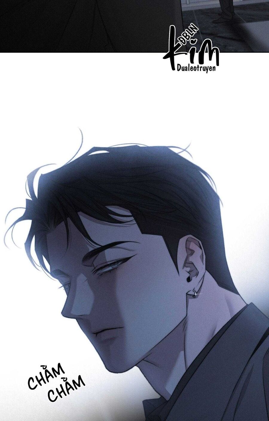 Anh Vẫn Sẽ Yêu Em Kể Cả Khi Điều Đó Là Sai Chương 31 Ảnh 66