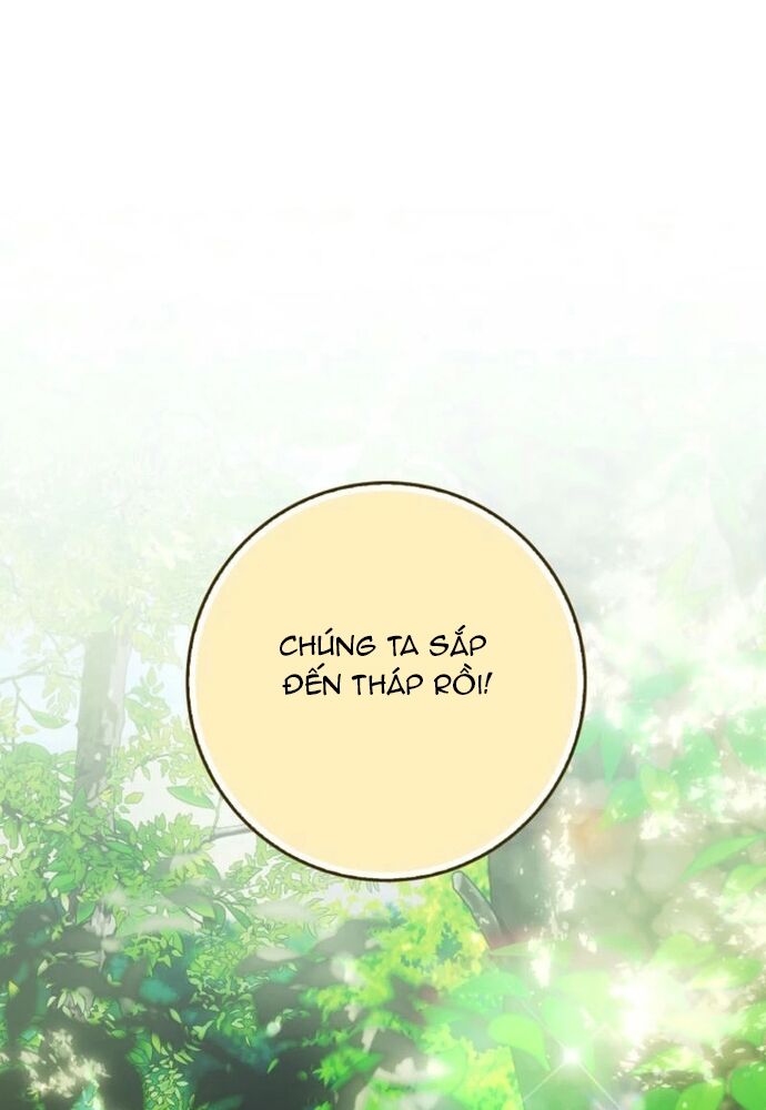 Tôi Chỉ Muốn Ngủ Riêng! Chương 30 Ảnh 112