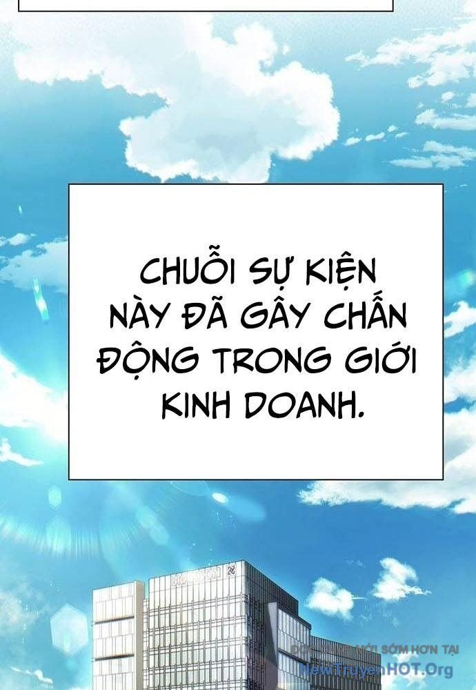 Nhân Viên Văn Phòng Nhìn Thấy Vận Mệnh Chương 110 Ảnh 44