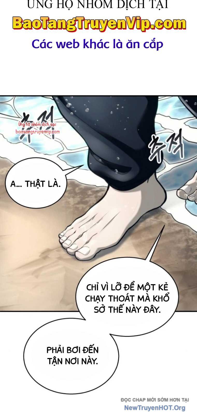 Cuộc Chiến Trong Tòa Tháp: Urek Mazino Chương 13 Ảnh 143