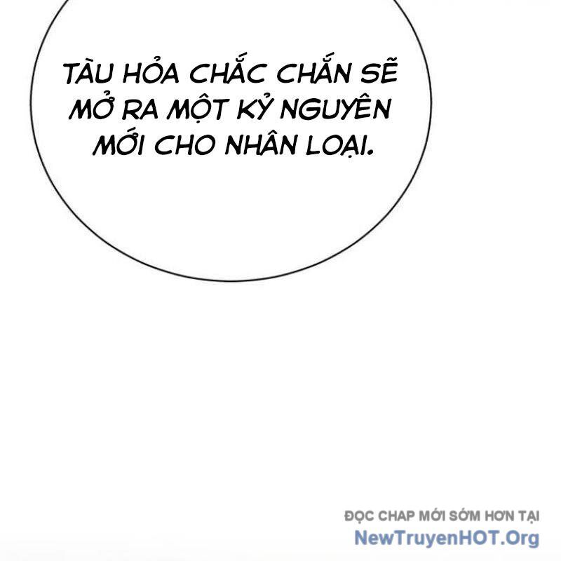 Đứa Con Có Vấn Đề Của Ma Tháp Chương 18 Ảnh 35