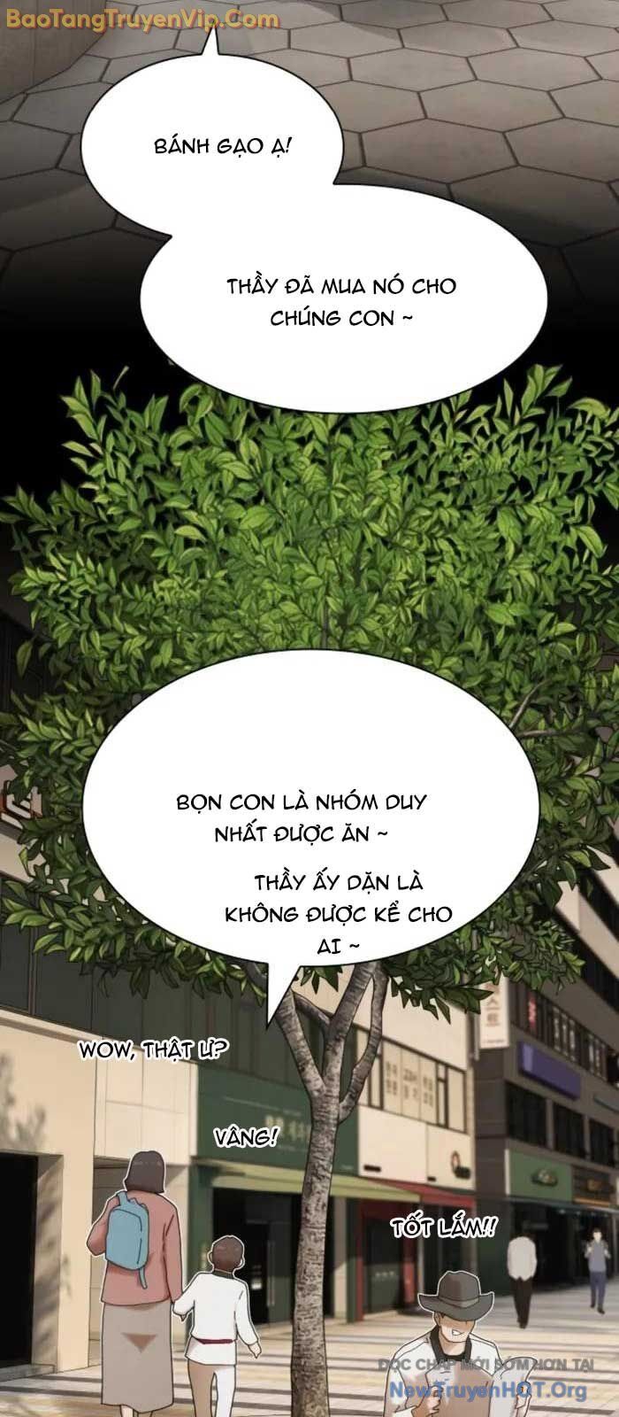 Thiên Tài Nhìn Thấu Thế Giới Chương 28 Ảnh 77