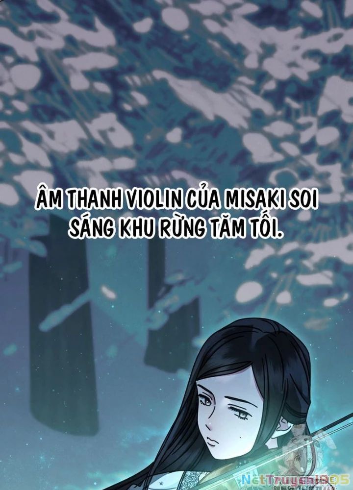 Ta Làm Cặn Bã Ở Tu Tiên Giới Chương 56 Ảnh 42