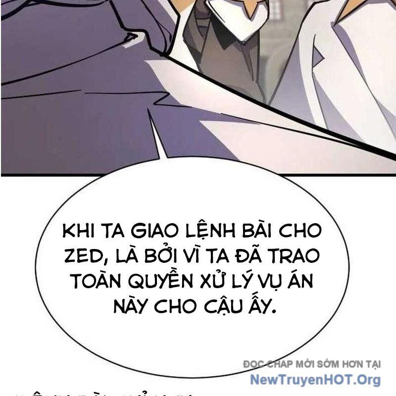Thiên Tài Ma Pháp Sư Vật Lí Chương 23 Ảnh 121