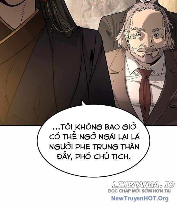Quý Công Tử Chương 34 Ảnh 53
