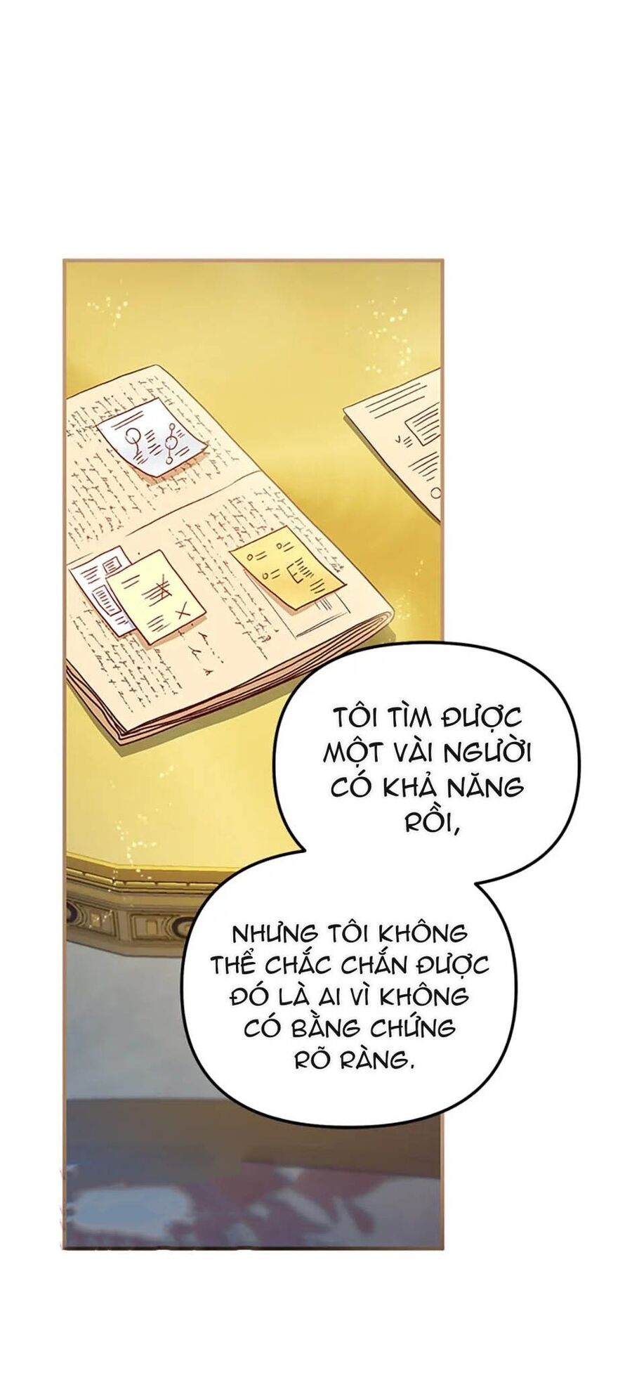 Cuộc Sống Xa Hoa Của Cô Nhân Tình Giả Chương 56 Ảnh 67