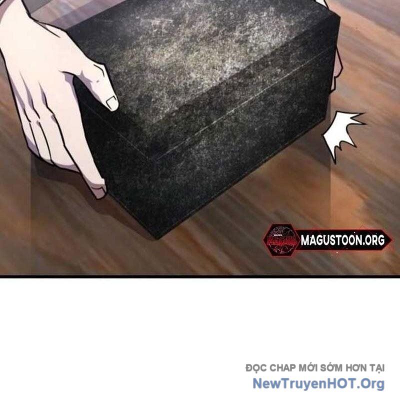 Thiên Tài Ma Pháp Sư Vật Lí Chương 24 Ảnh 38