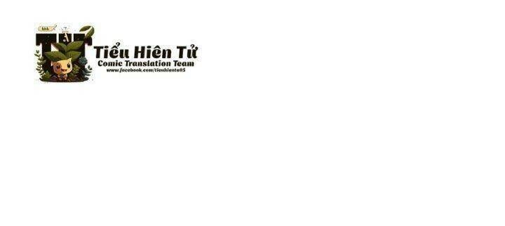 Hệ Thống Siêu Cấp Trà Xanh Chương 21 Ảnh 29