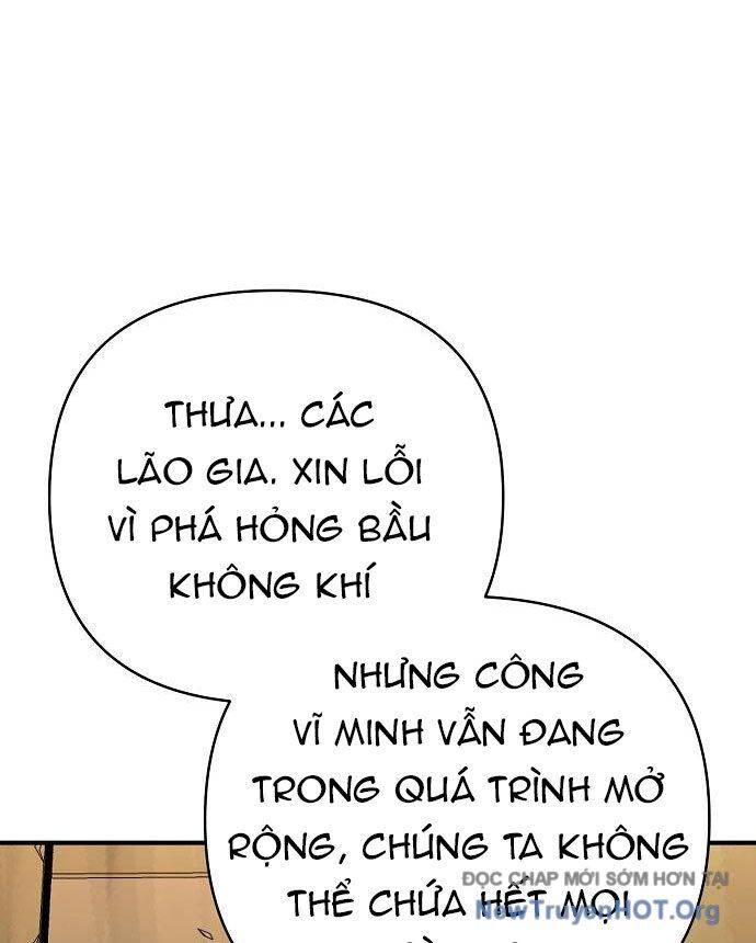 Tiểu Tử Đáng Ngờ Lại Là Cao Thủ Chương 96 Ảnh 164