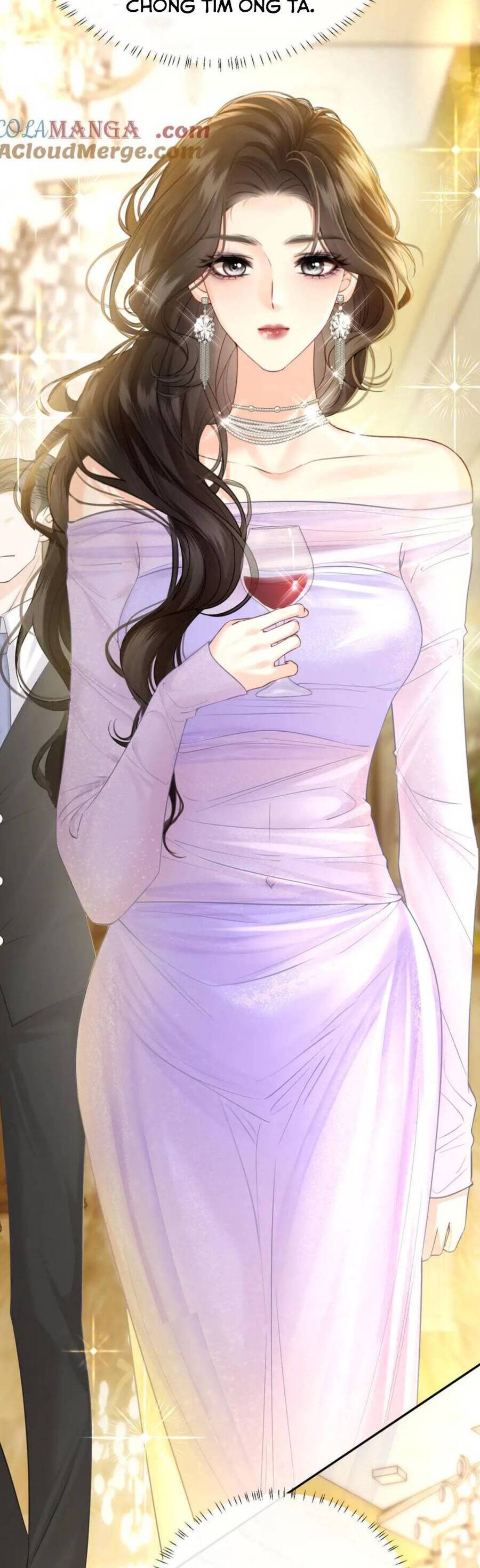 Say Đắm Chương 39 Ảnh 17