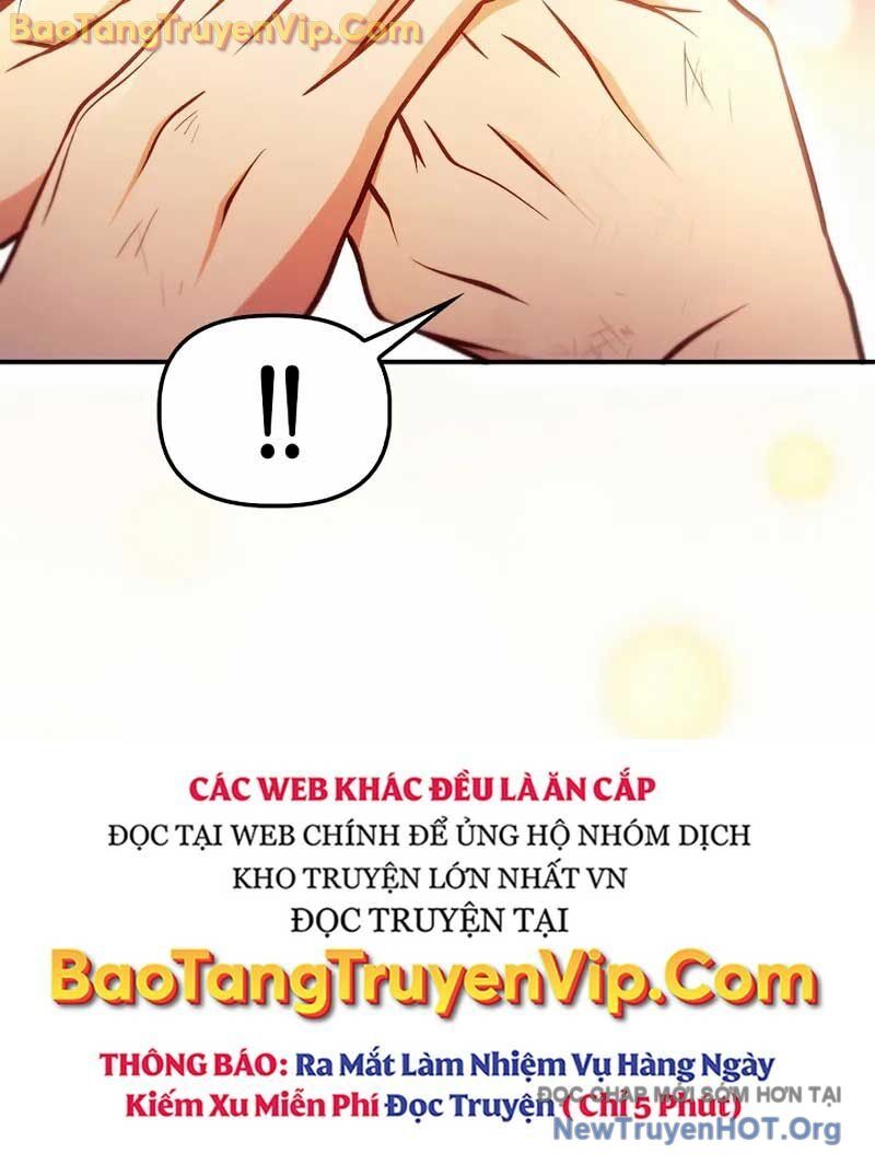 Kí Sự Hồi Quy Chương 141 Ảnh 109