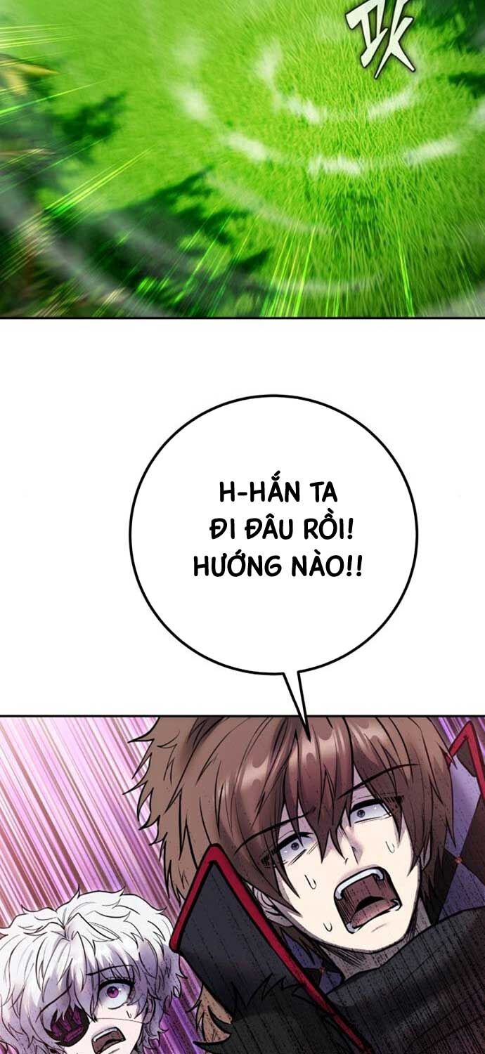 Tôi Mạnh Hơn Anh Hùng Chương 66 Ảnh 75