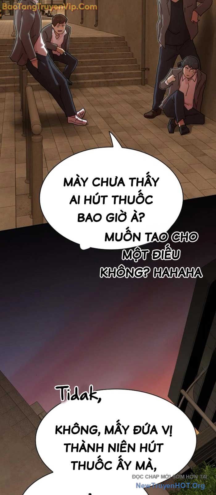Thiên Tài Nhìn Thấu Thế Giới Chương 27 Ảnh 14