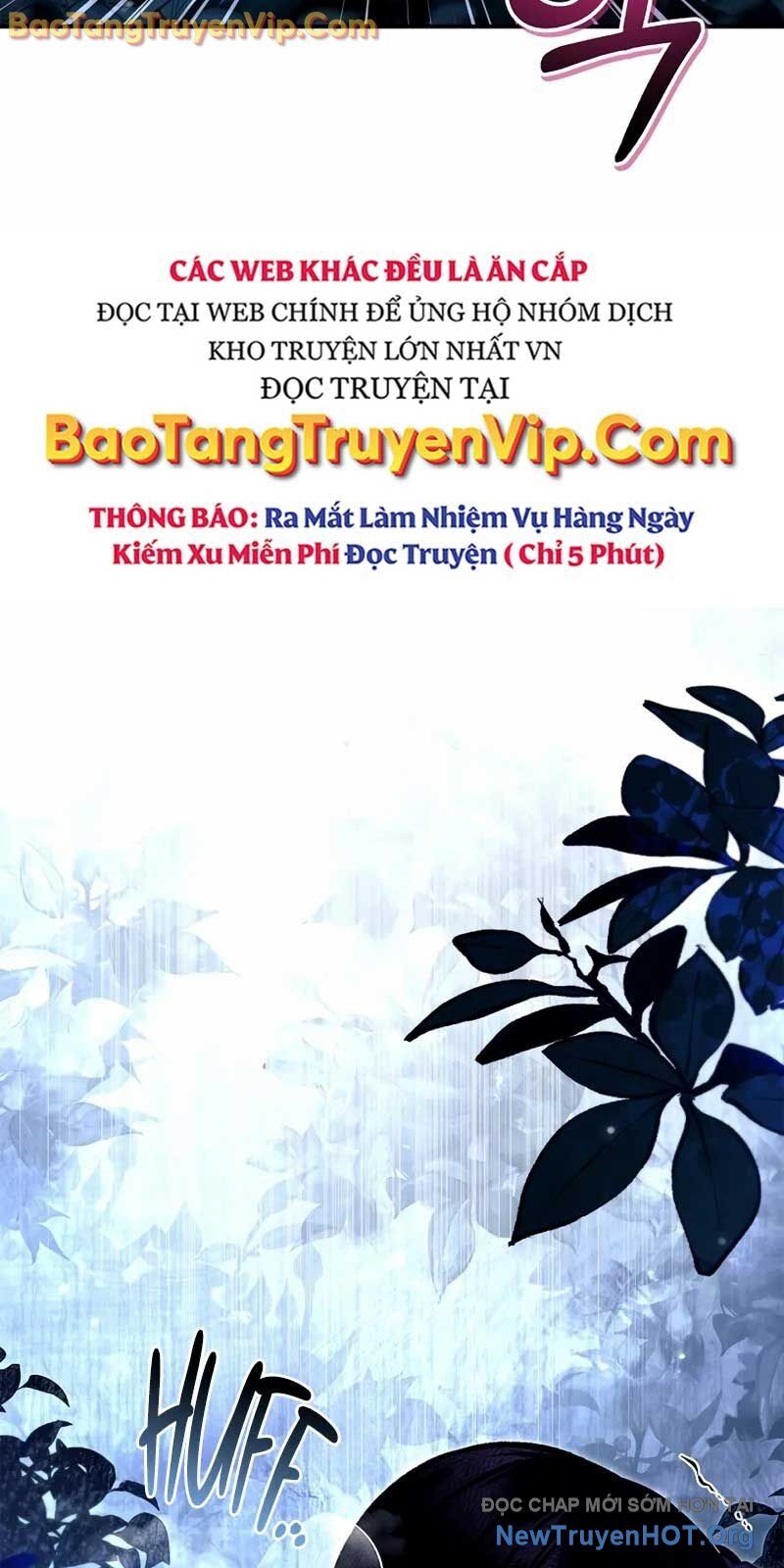 Kí Sự Hồi Quy Chương 141 Ảnh 37