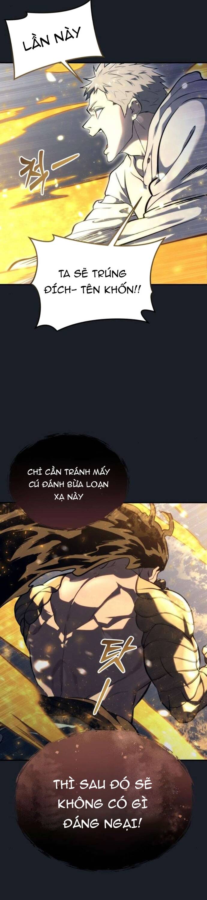 Urek Mazino Chương 13 Ảnh 18