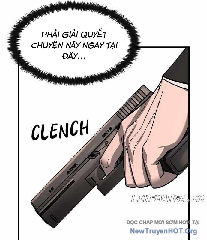 Quý Công Tử Chương 34 Ảnh 22