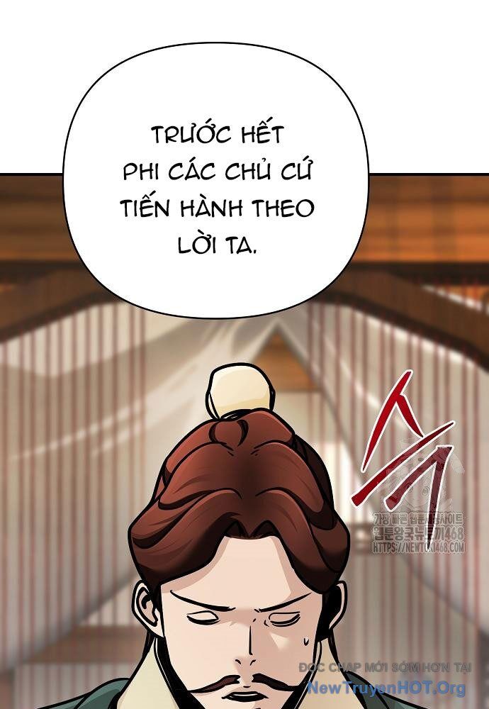 Tiểu Tử Đáng Ngờ Lại Là Cao Thủ Chương 96 Ảnh 146