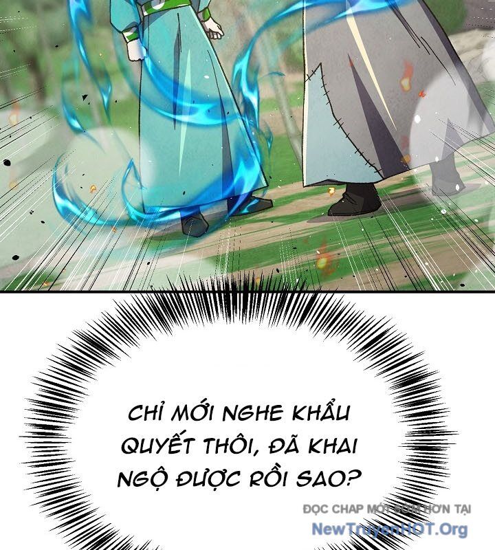 Ngoại Tôn Thiên Tài Của Nam Cung Thế Gia Chương 56 Ảnh 100