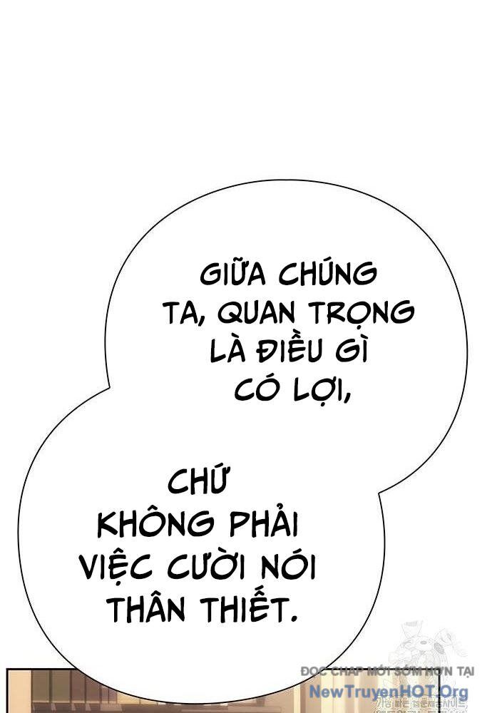 Nhân Viên Văn Phòng Nhìn Thấy Vận Mệnh Chương 108 Ảnh 97