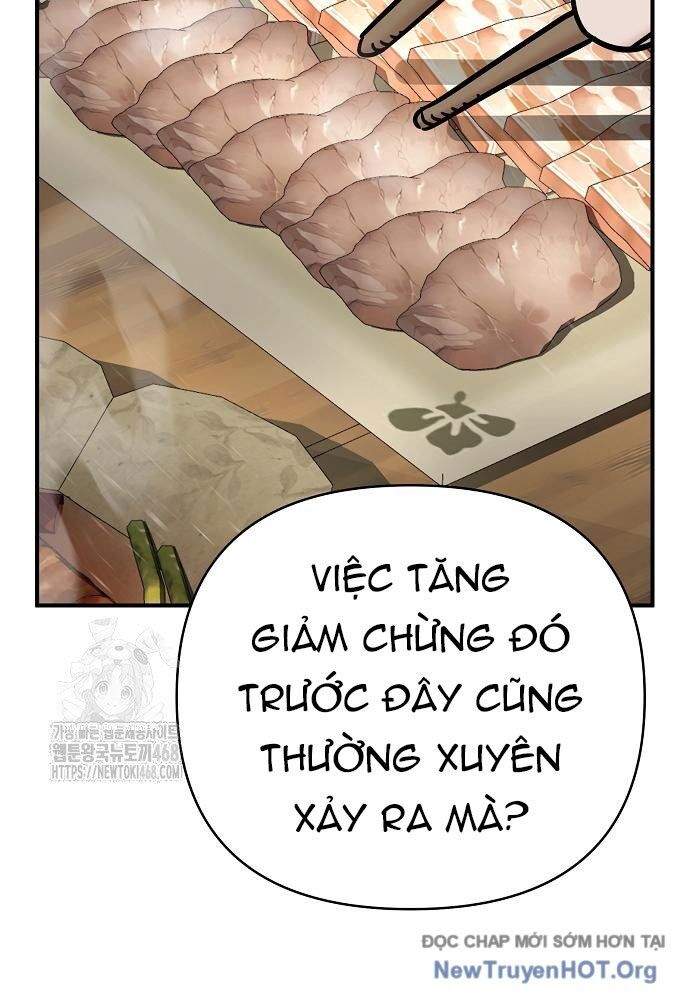 Tiểu Tử Đáng Ngờ Lại Là Cao Thủ Chương 96 Ảnh 17