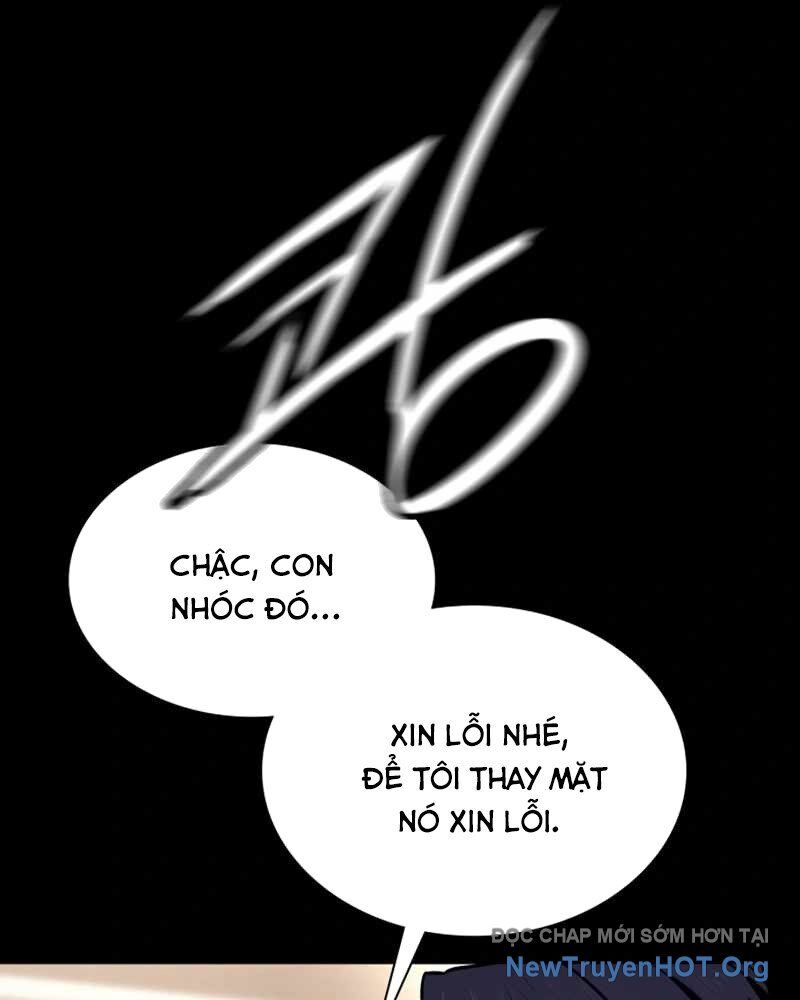 Nhật Hành Nhân Chương 42 Ảnh 59