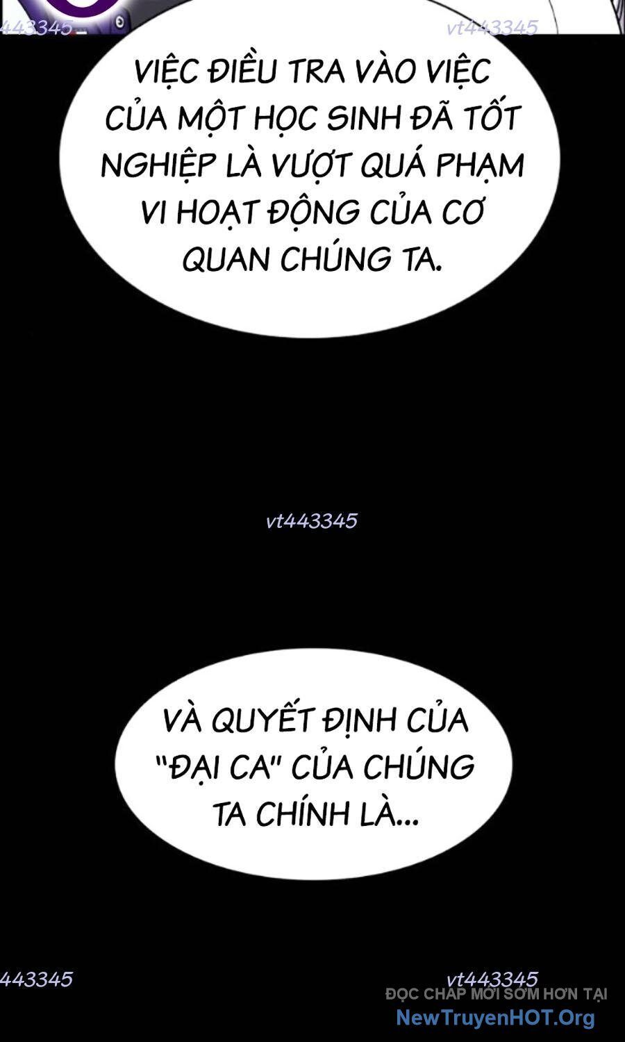Giáo Dục Chân Chính - Get Schooled Chương 200 Ảnh 8
