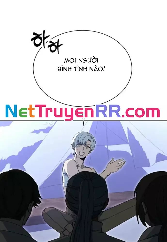 Winterbell Chương 16 Ảnh 38