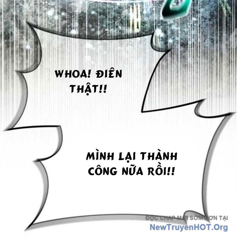 Thiên Tài Ma Pháp Sư Vật Lí Chương 24 Ảnh 133